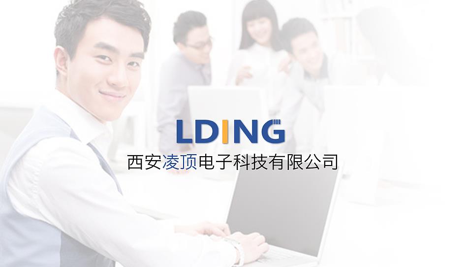 品牌營銷策劃方案主要步驟有哪些？