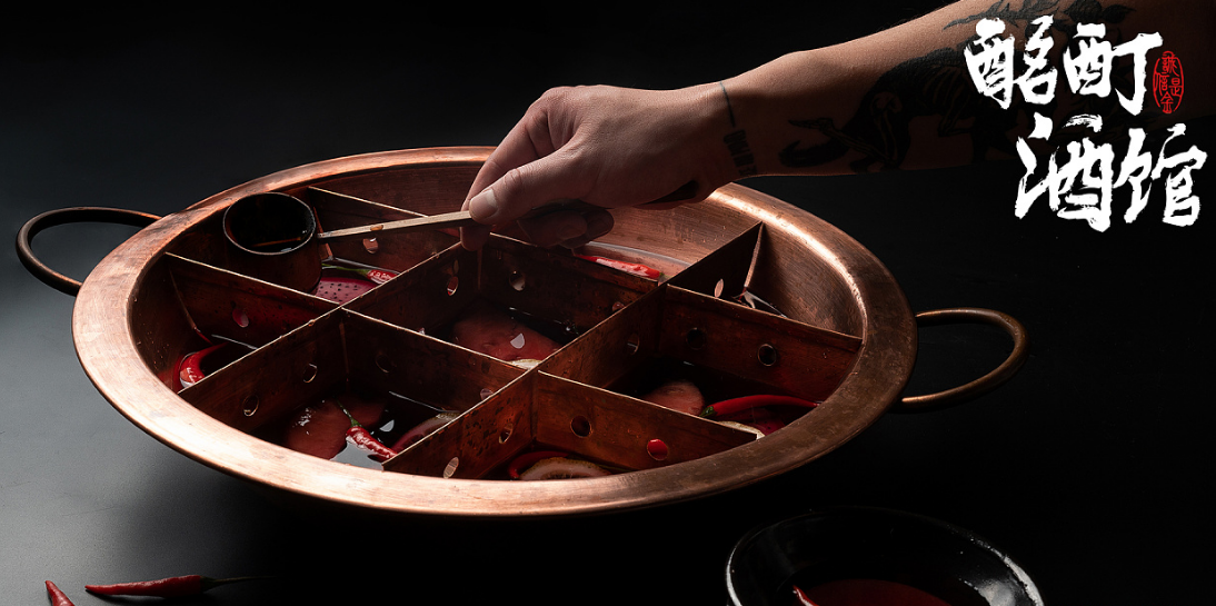 餐飲品牌連鎖營銷的關(guān)鍵點(diǎn)是什么？