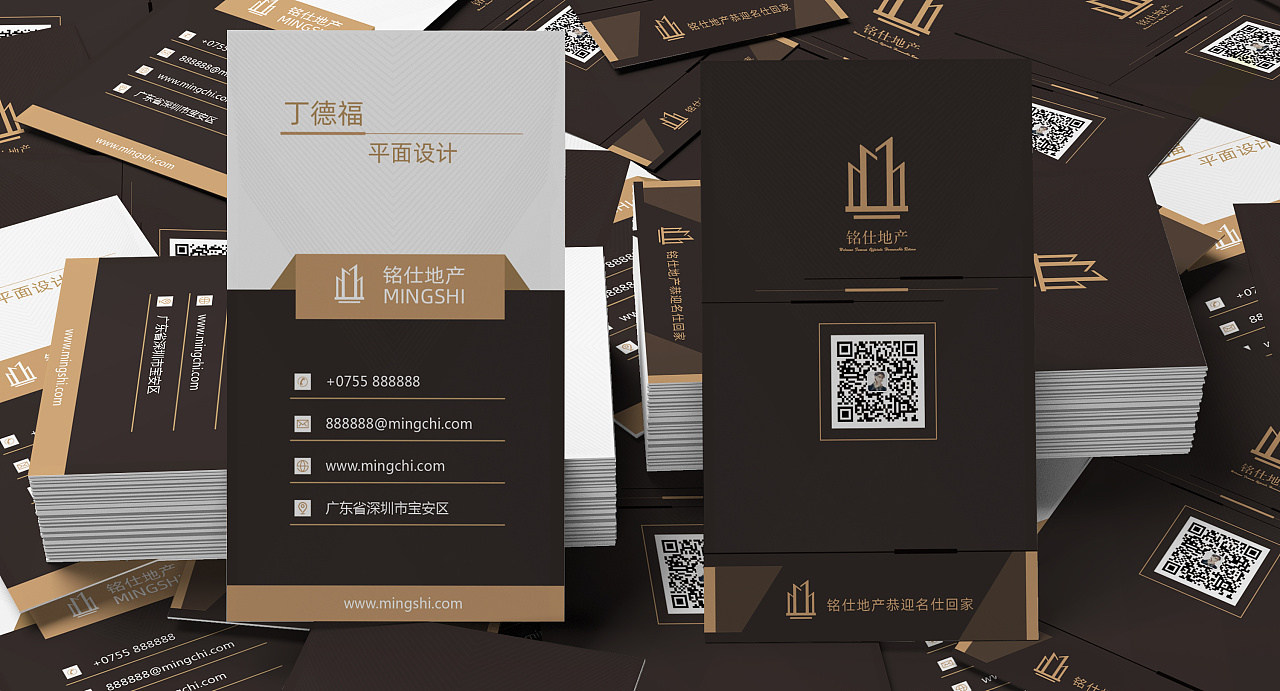 傳播與營(yíng)銷策劃的關(guān)系？