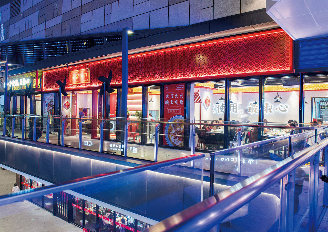 品牌營銷策劃公司存在的意義是什么？