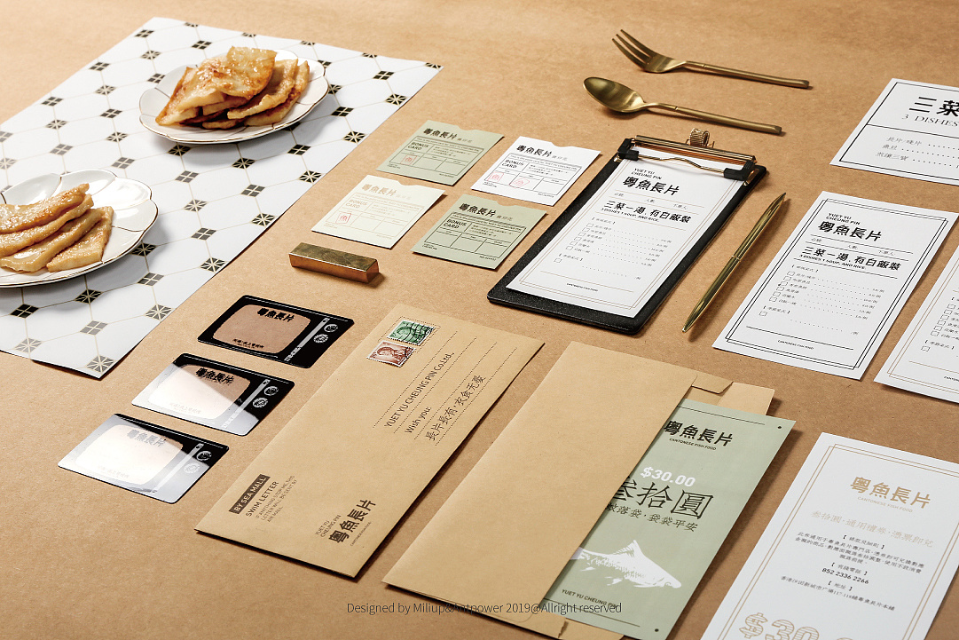 品牌營銷戰(zhàn)略規(guī)劃對企業(yè)打開市場有什么好處？