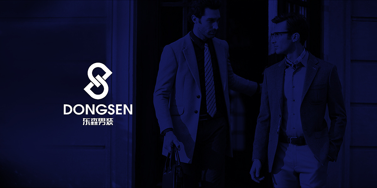 品牌策劃公司有哪些推廣渠道？