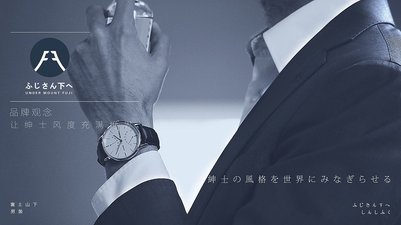 市場(chǎng)營(yíng)銷策劃行業(yè)不需要代碼學(xué)習(xí)？