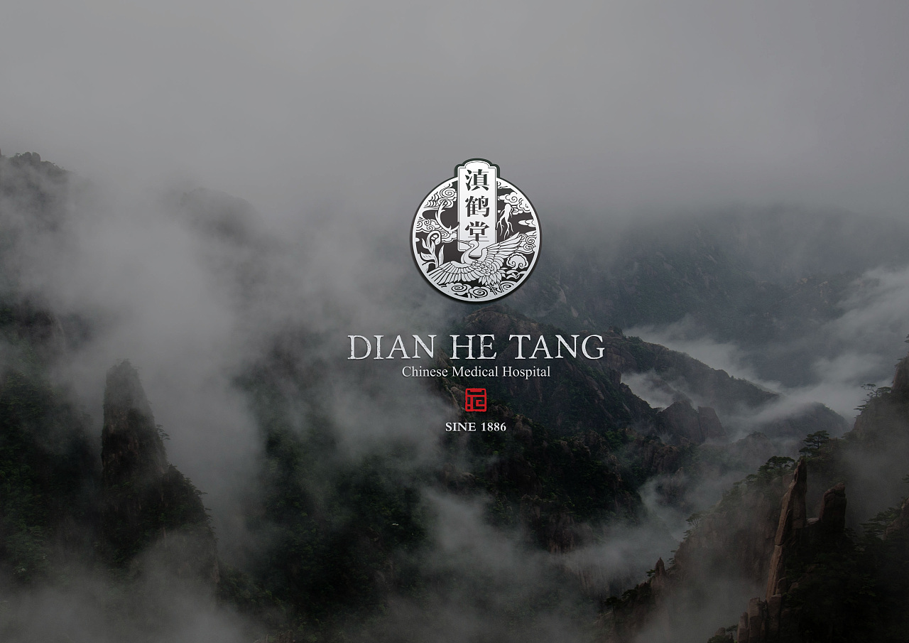 旅游景區(qū)營銷策劃怎么做？