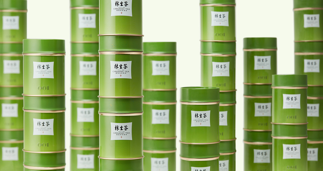 品牌營銷策略的優勢有哪些？