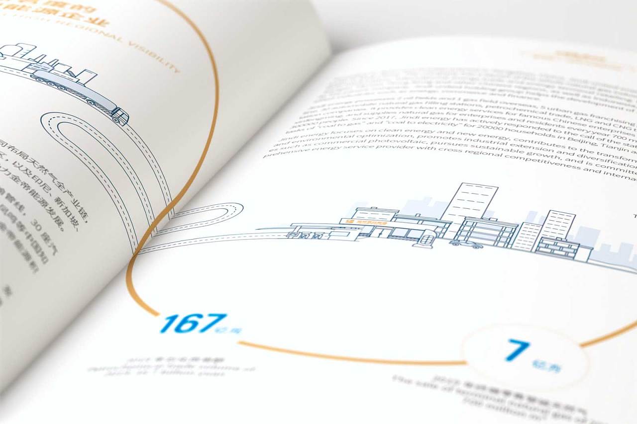 2005年豐田的世博營(yíng)銷絕招