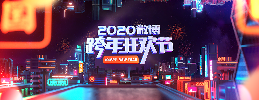 瘋狂購(gòu)買對(duì)營(yíng)銷有什么營(yíng)銷