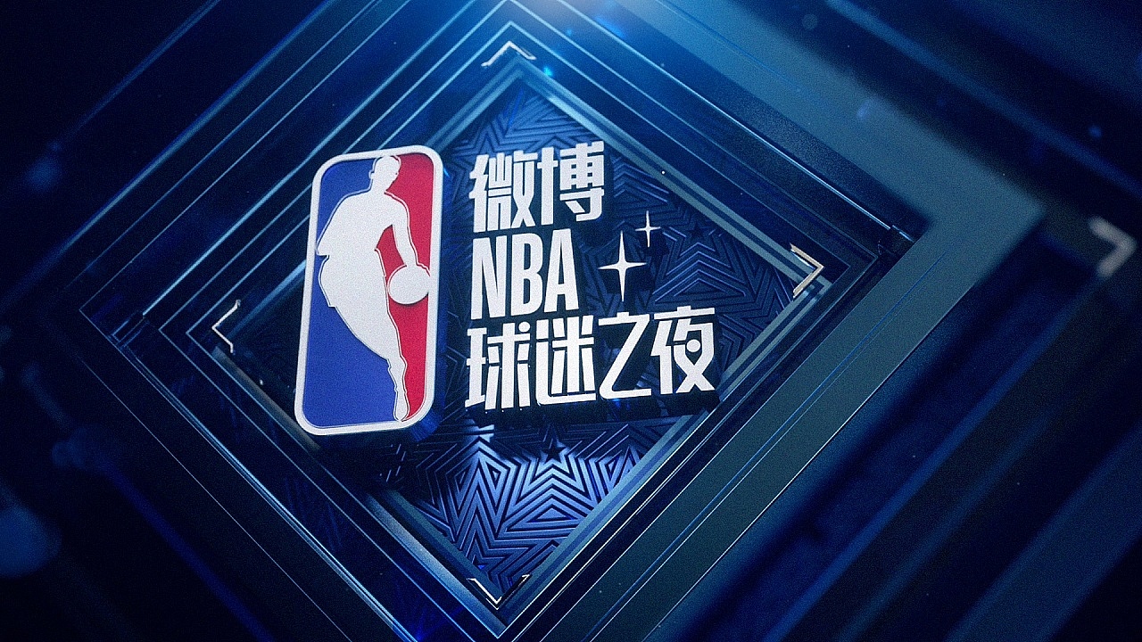 營銷的至高境界是什么？