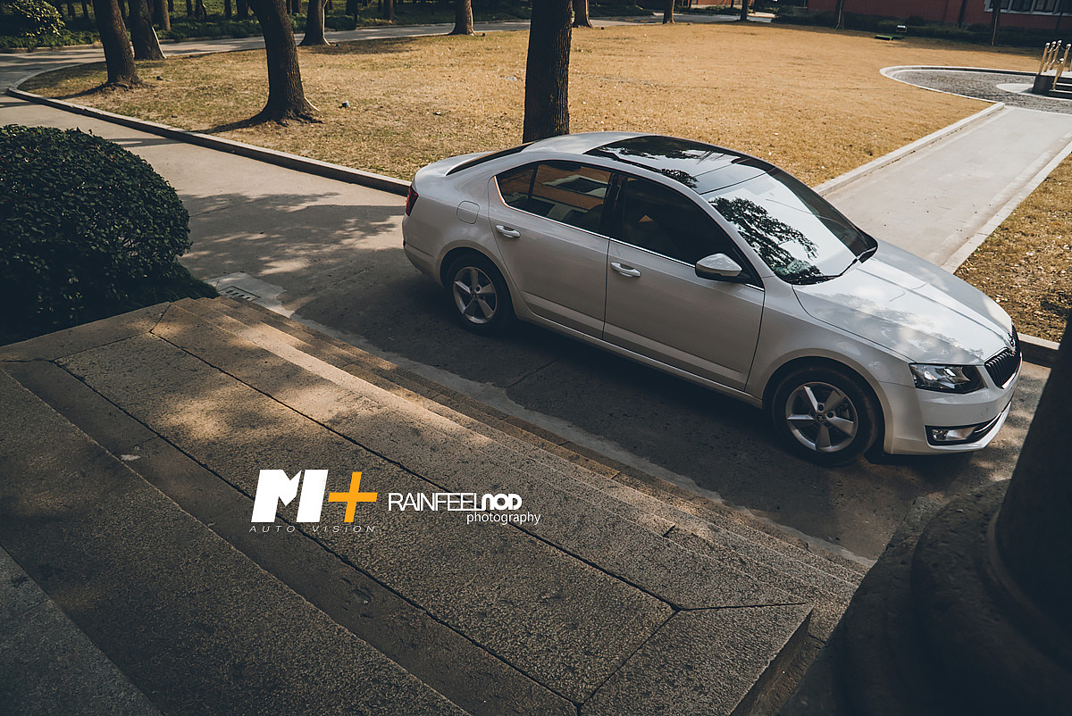 汽車(chē)營(yíng)銷(xiāo)秘訣？