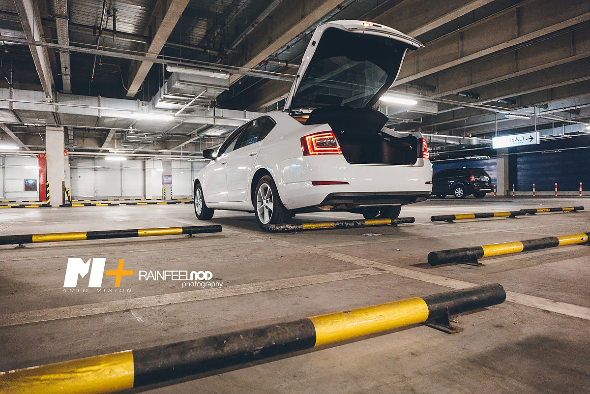 人力資源是如何進行營銷的？