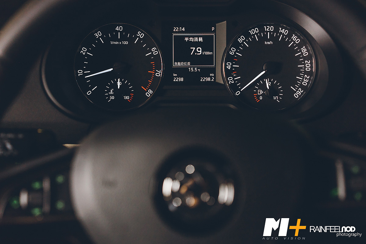 淺談線上營銷推廣的融合“三網融合”?