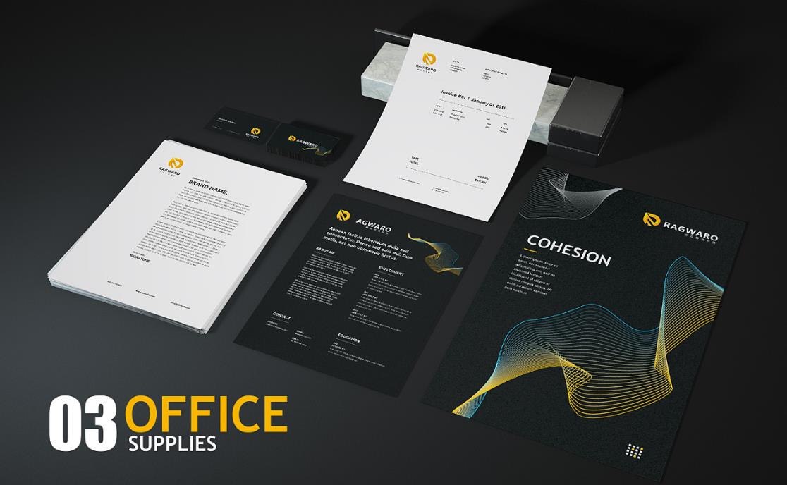 奧運(yùn)營(yíng)銷之：代言營(yíng)銷