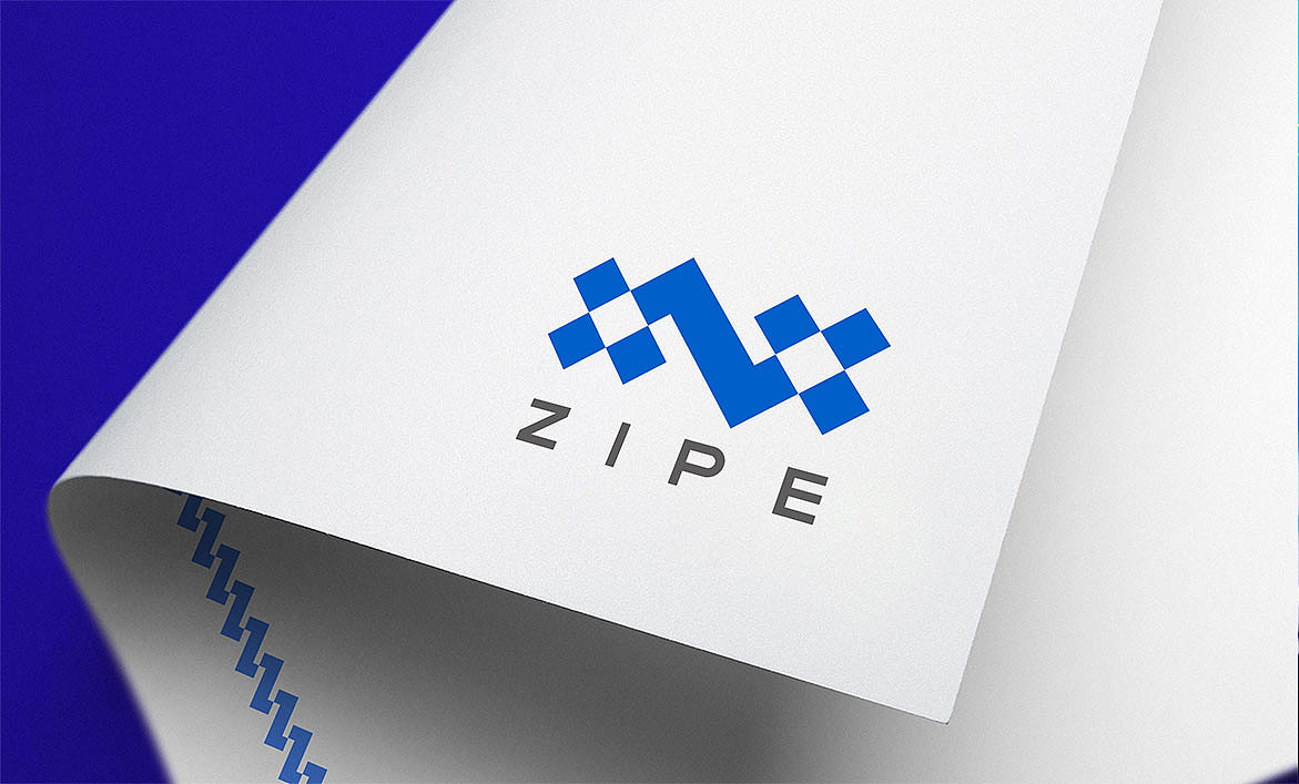 企業(yè)新聞策劃的營銷作用？