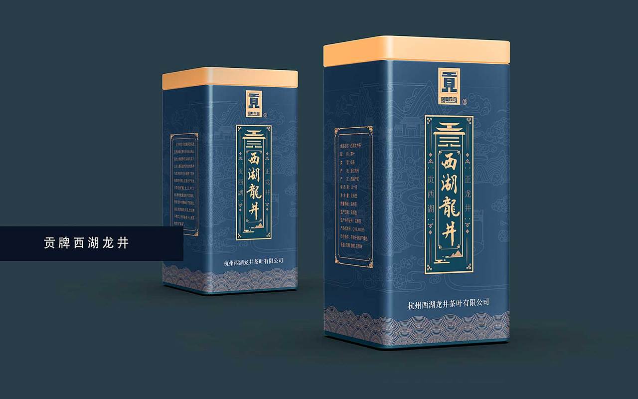 小公司發(fā)展的秘訣&mdash;&mdash;創(chuàng)新營銷