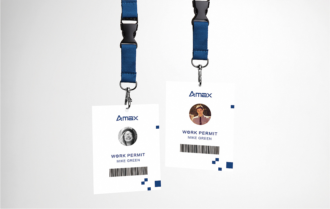 IBM開(kāi)創(chuàng)營(yíng)銷新時(shí)代&mdash;&mdash;客戶營(yíng)銷