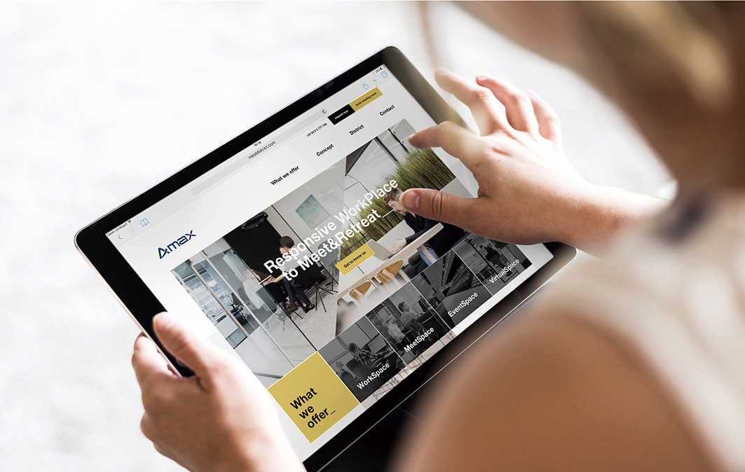 中國新零售企業的營銷模式改變