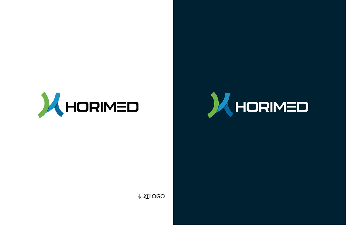 網(wǎng)上營(yíng)銷優(yōu)勢(shì)