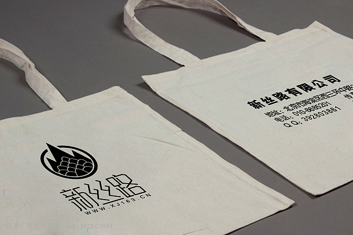 “碎片化”時(shí)代的數(shù)字整合營(yíng)銷