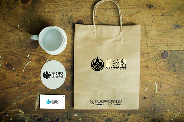 內疚營銷：探索消費者心理