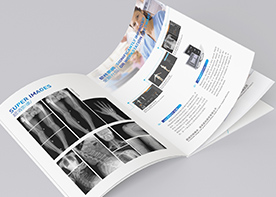 公司宣傳畫冊設(shè)計(jì)理念和構(gòu)想