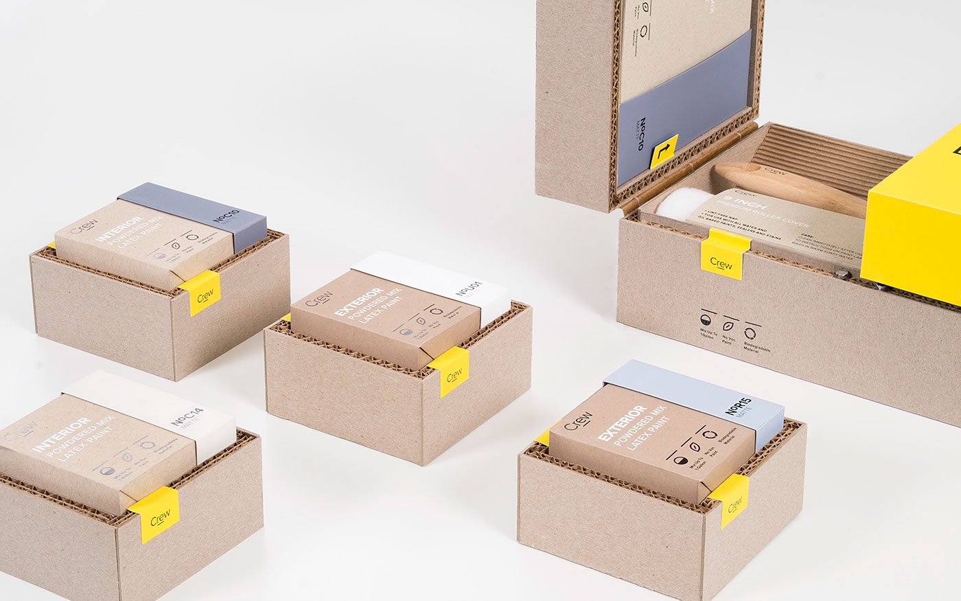 一個好的包裝推廣公司多少錢？