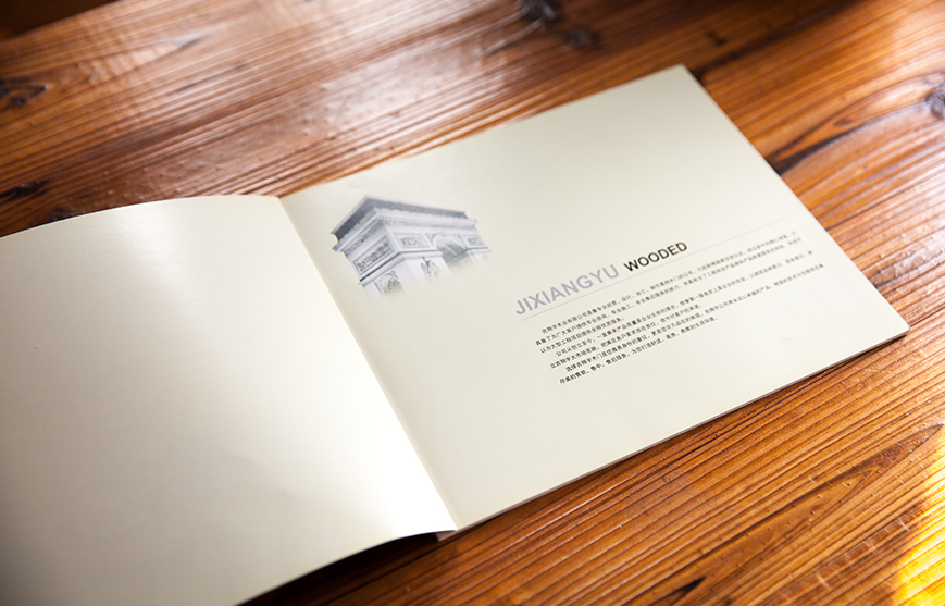 營(yíng)銷崗位的“職業(yè)病”有哪些?