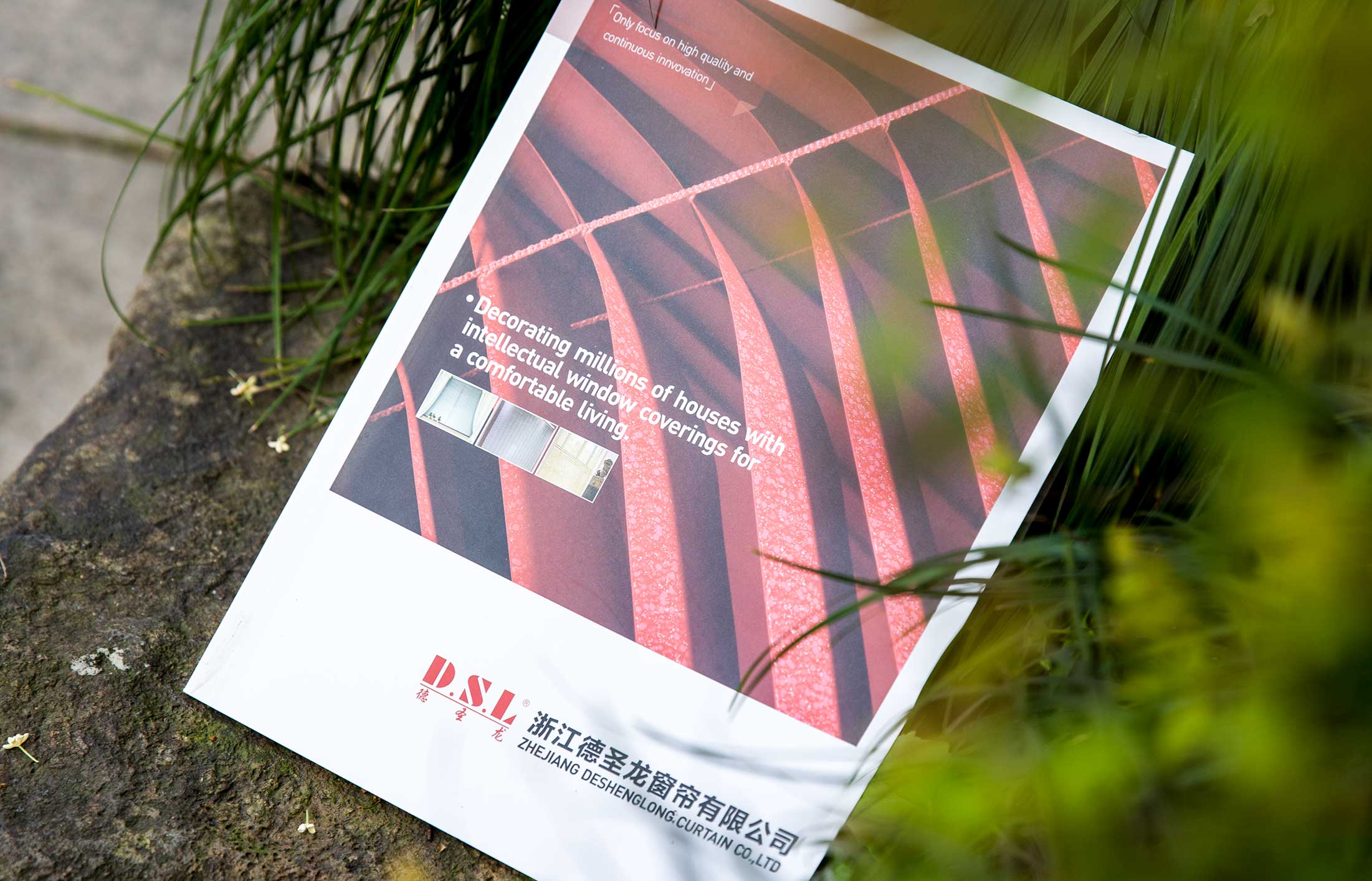 互聯網下的社會營銷表現