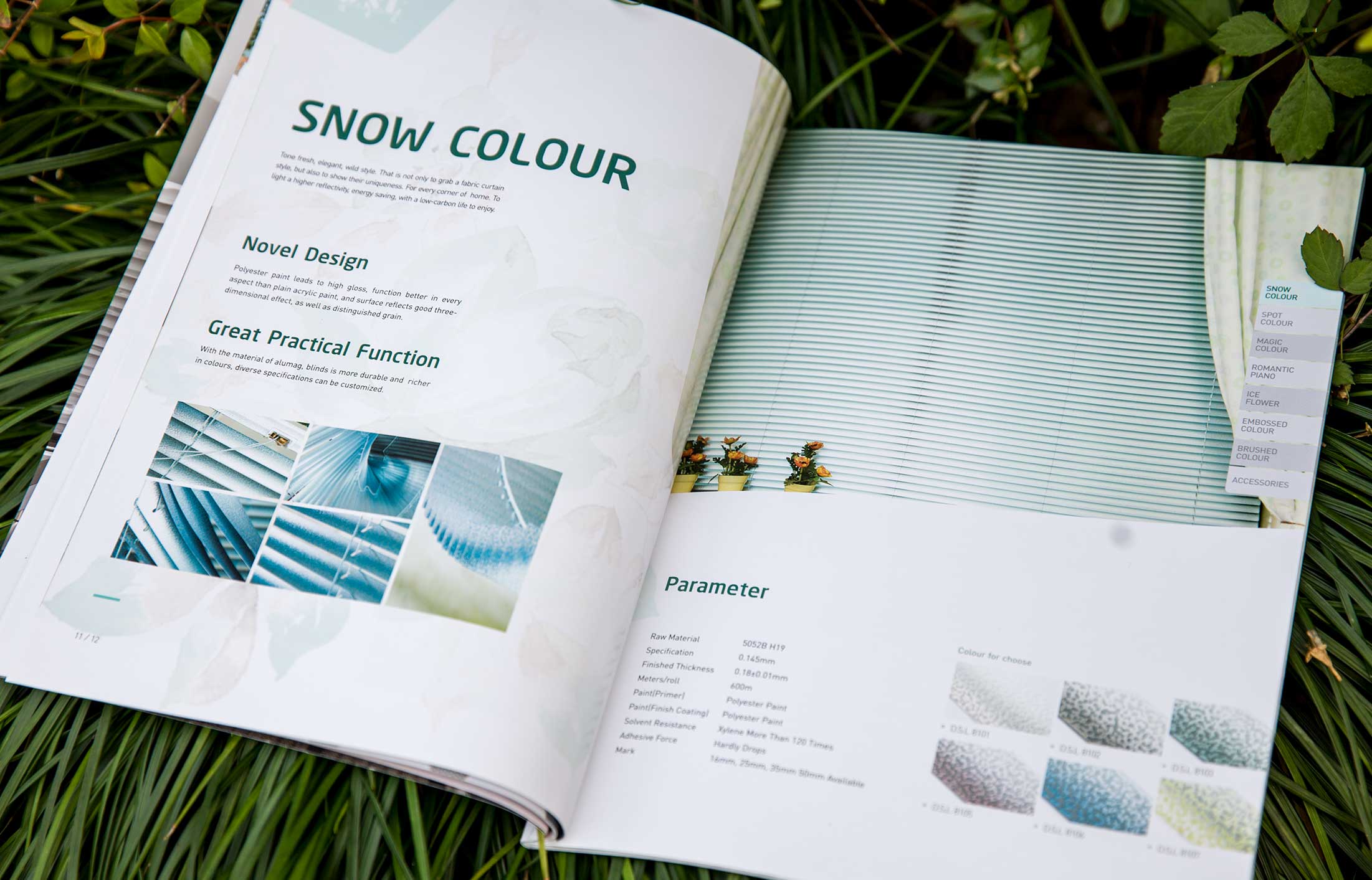 口碑營銷的優勢有哪些