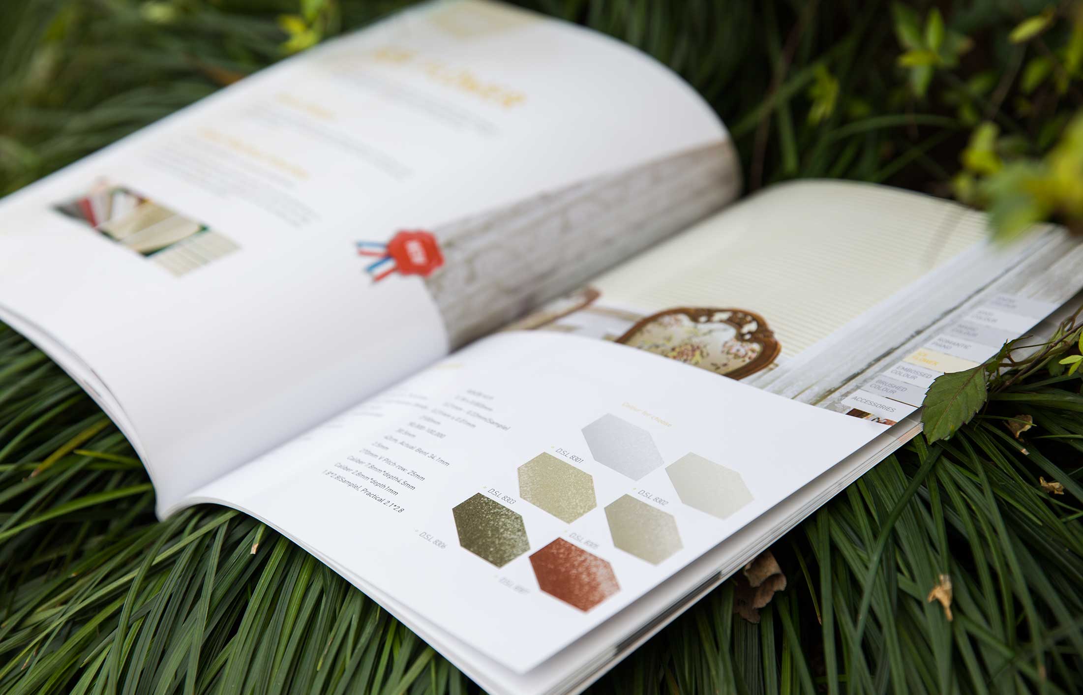 企業(yè)海外營(yíng)銷的策略展望