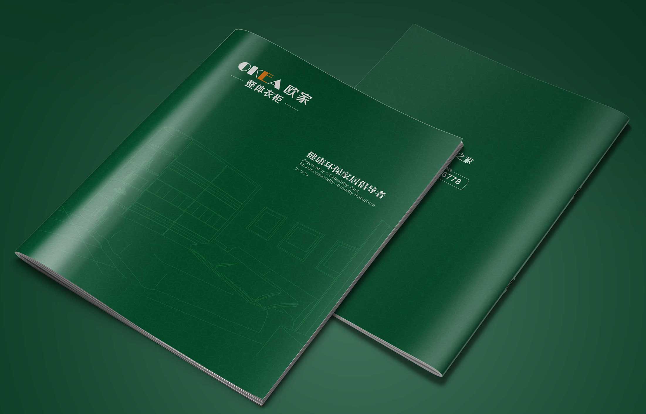 空調(diào)價(jià)格營銷劍路，如何運(yùn)用