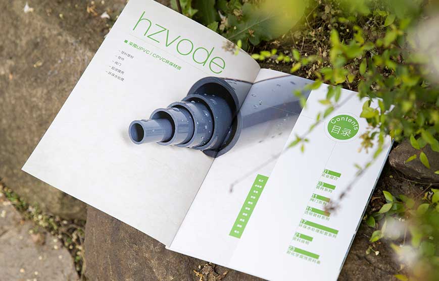 不斷學(xué)習(xí)的營(yíng)銷人