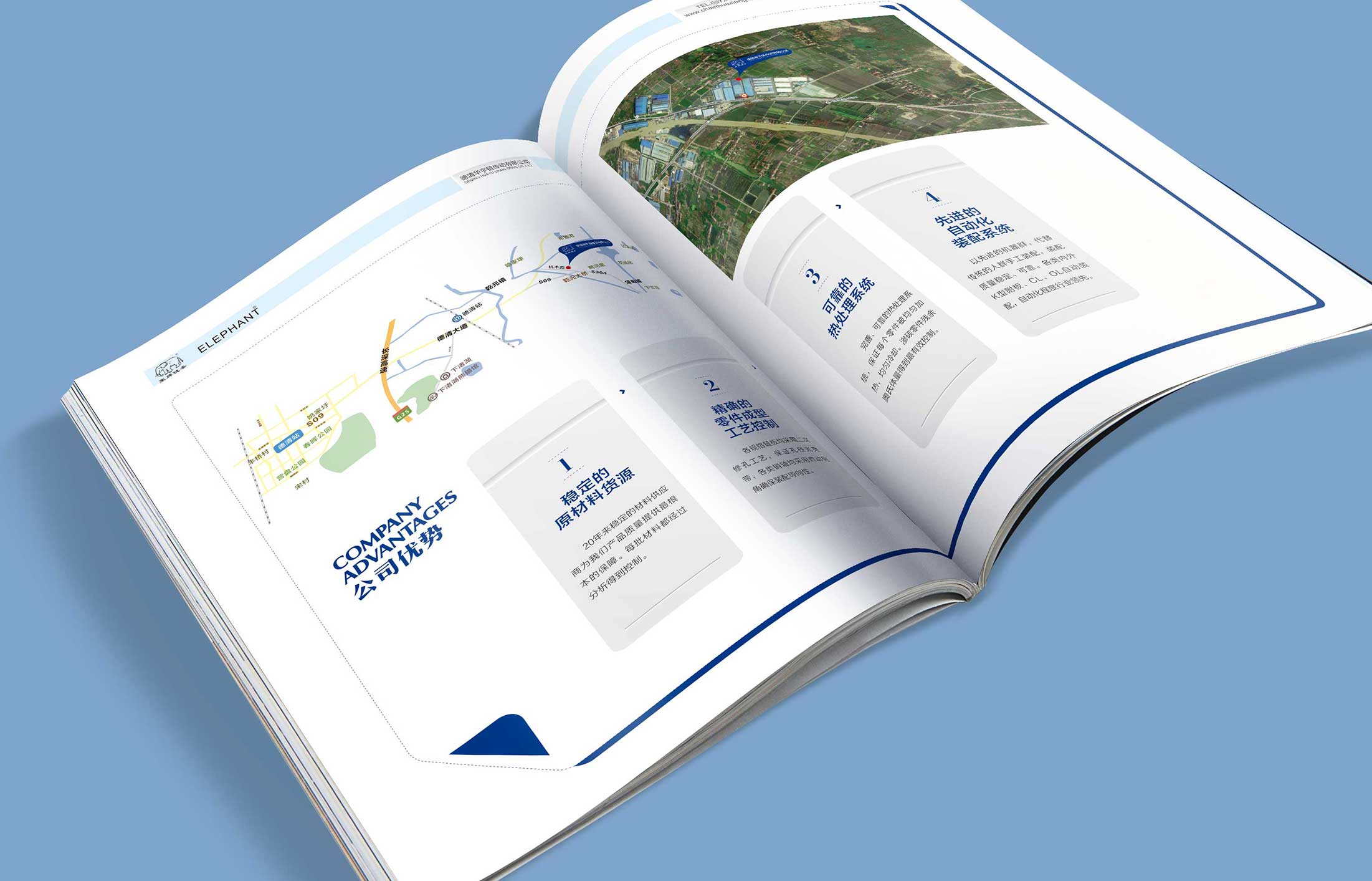 理財(cái)市場的銷售與營銷