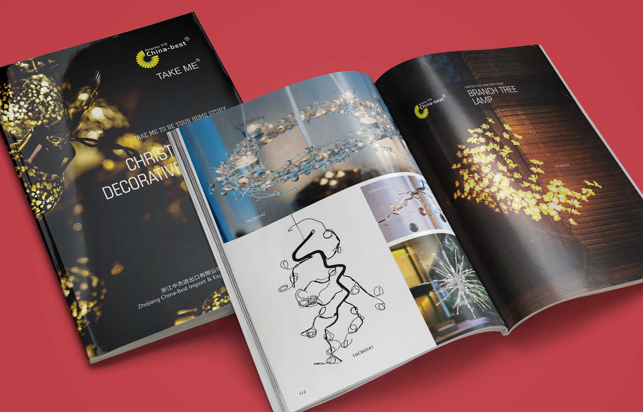 產(chǎn)品營(yíng)銷策劃公司的發(fā)展