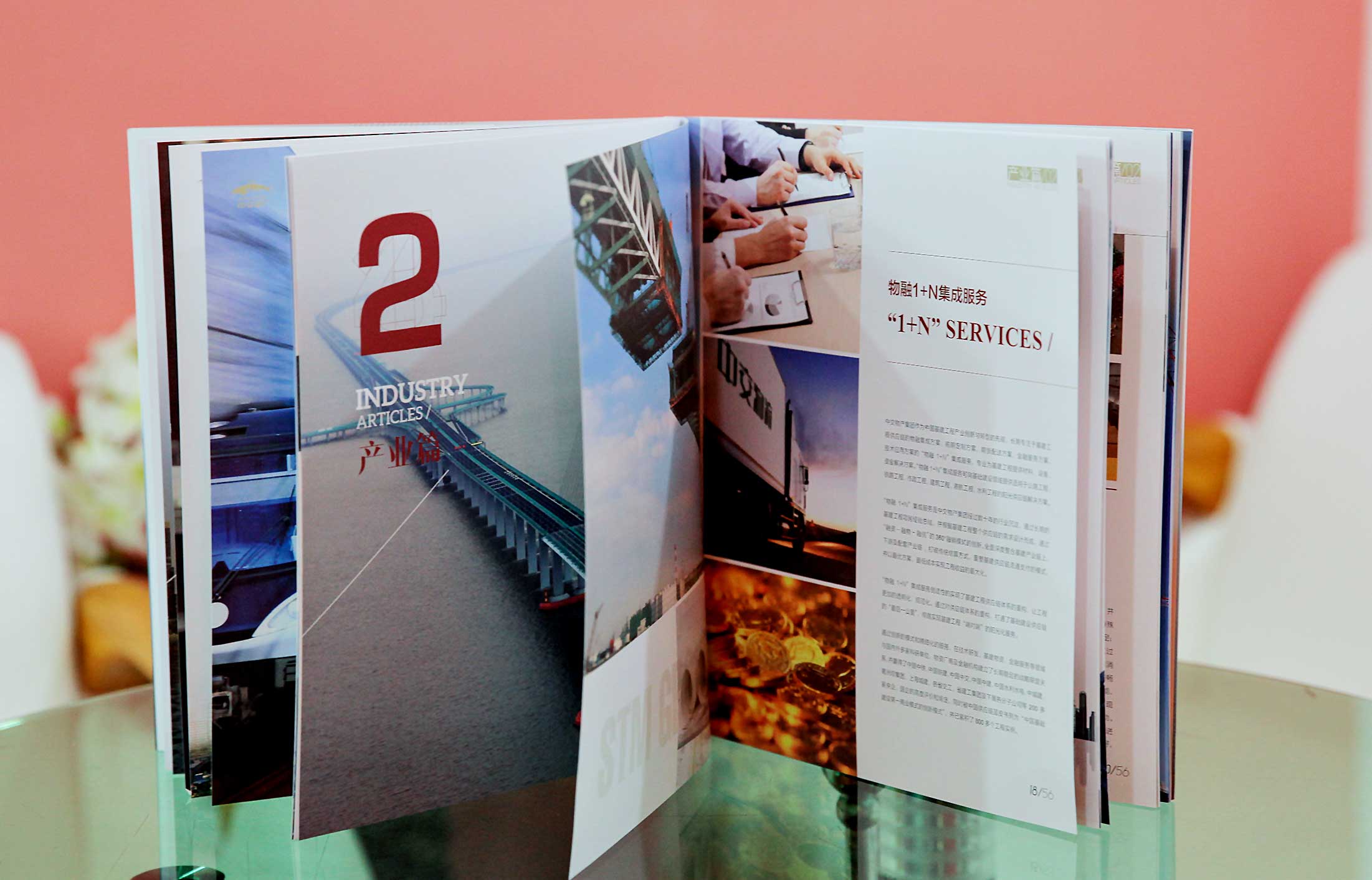 影響產品營銷策劃的因素有哪些