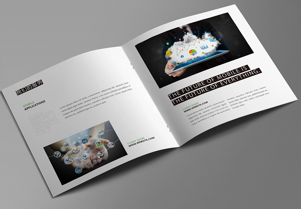 畫冊設(shè)計(jì)策劃有哪些形式的版權(quán)方式