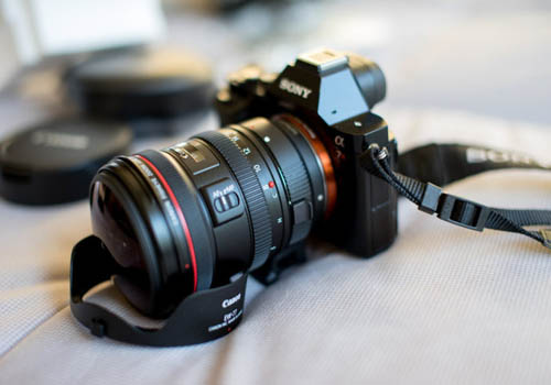 企業宣傳片價格與什么有關系