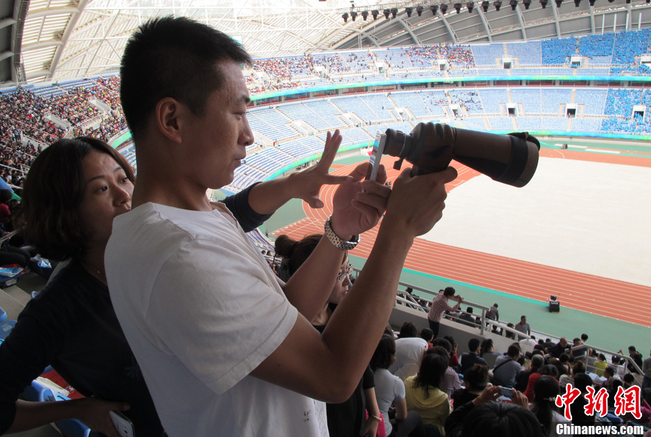 宣傳片拍攝收費依據(jù)