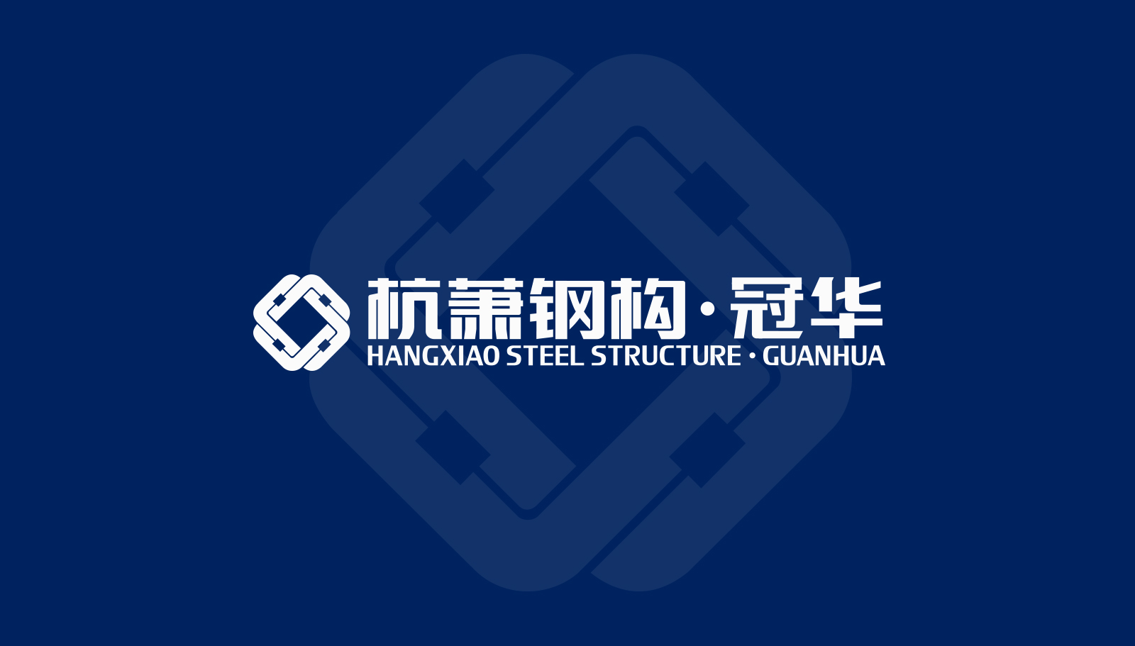 全套vi設(shè)計價格貴不貴？