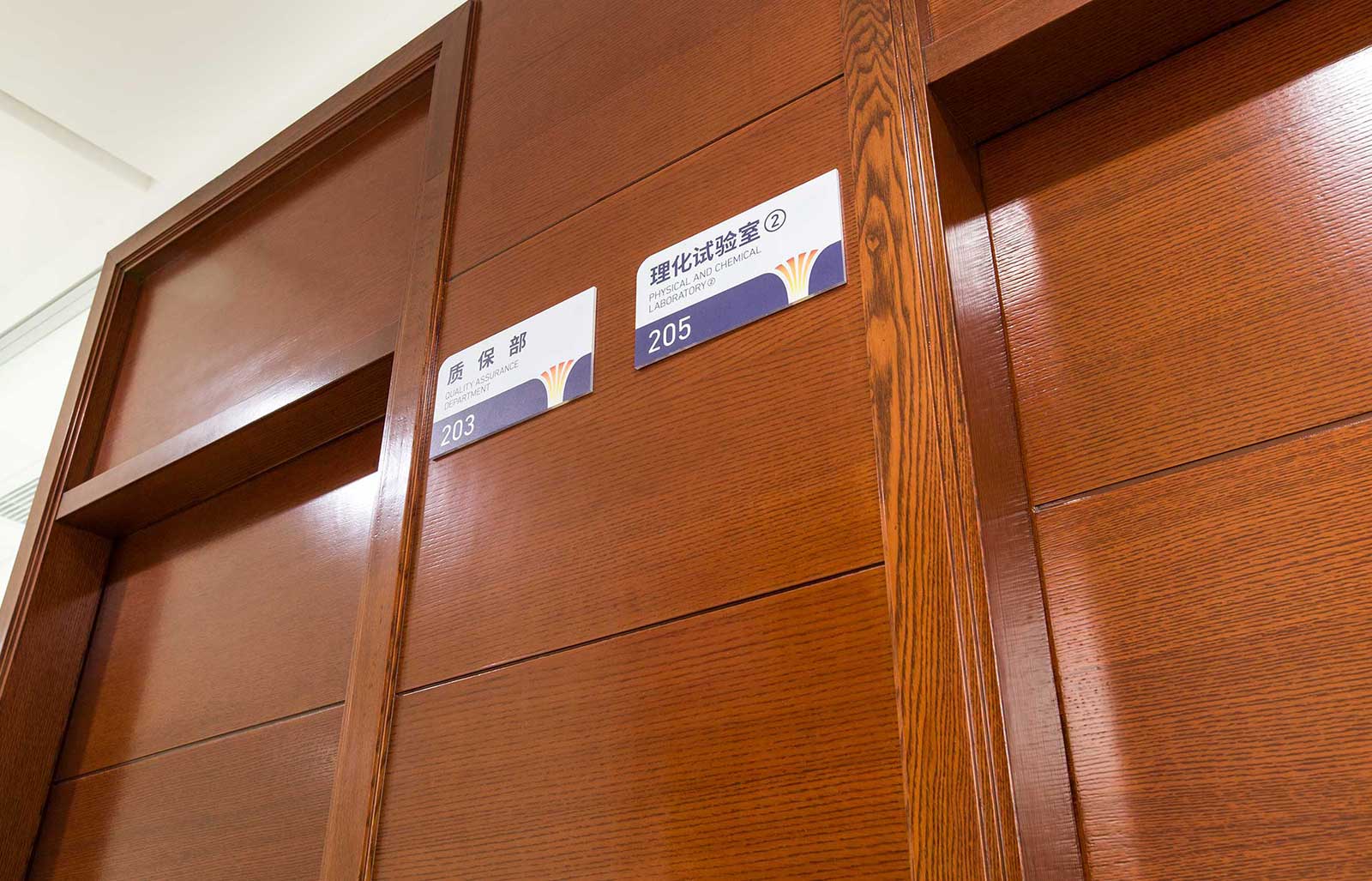 五星級(jí)酒店vi設(shè)計(jì)跟生活密切相關(guān)