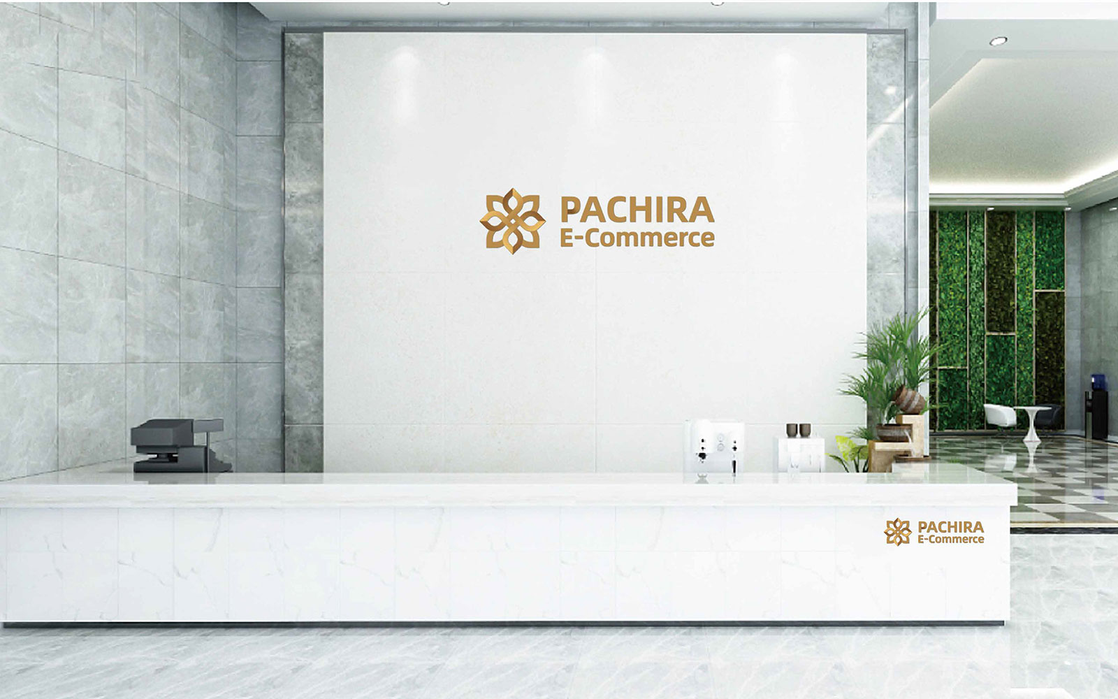 品牌形象VI設(shè)計|2018年俄羅斯世界杯VI設(shè)計欣賞