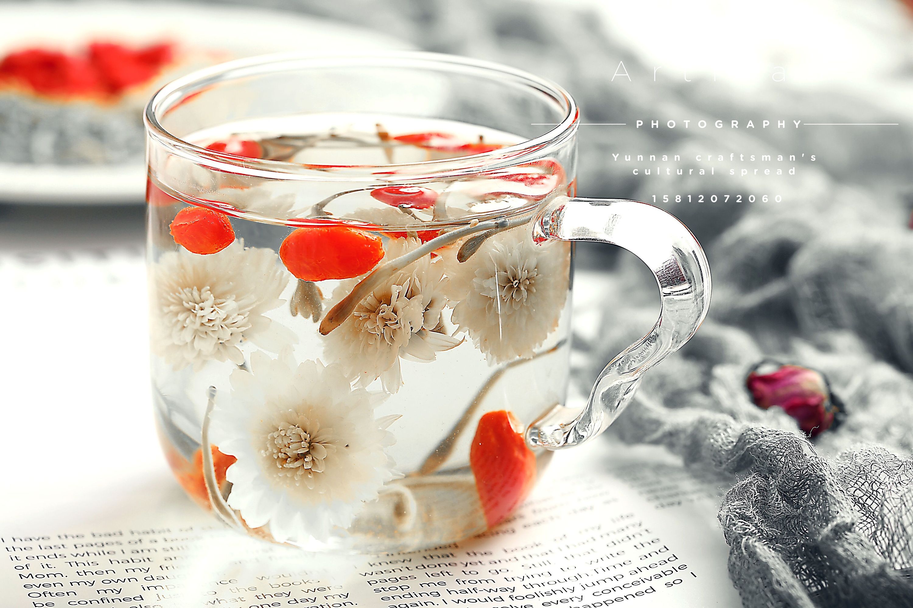 杭州企業宣傳片制作公司多嗎?