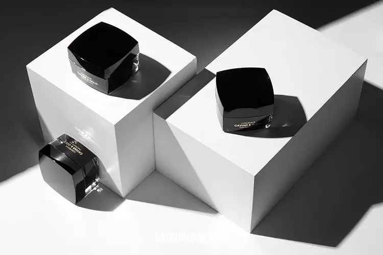 企業視頻宣傳片制作