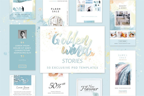 企業宣傳片價格是多少？