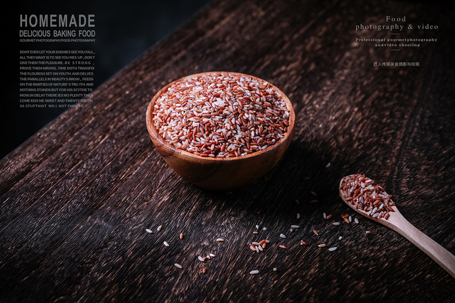 宣傳片策劃公司要怎么選擇？