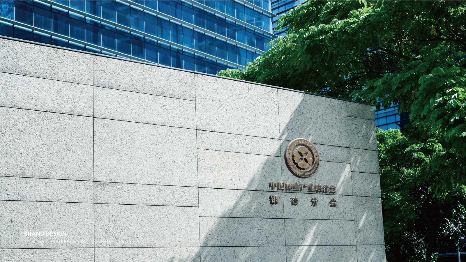 公司vi設(shè)計(jì)報(bào)價(jià)合理才能打動客戶的心理