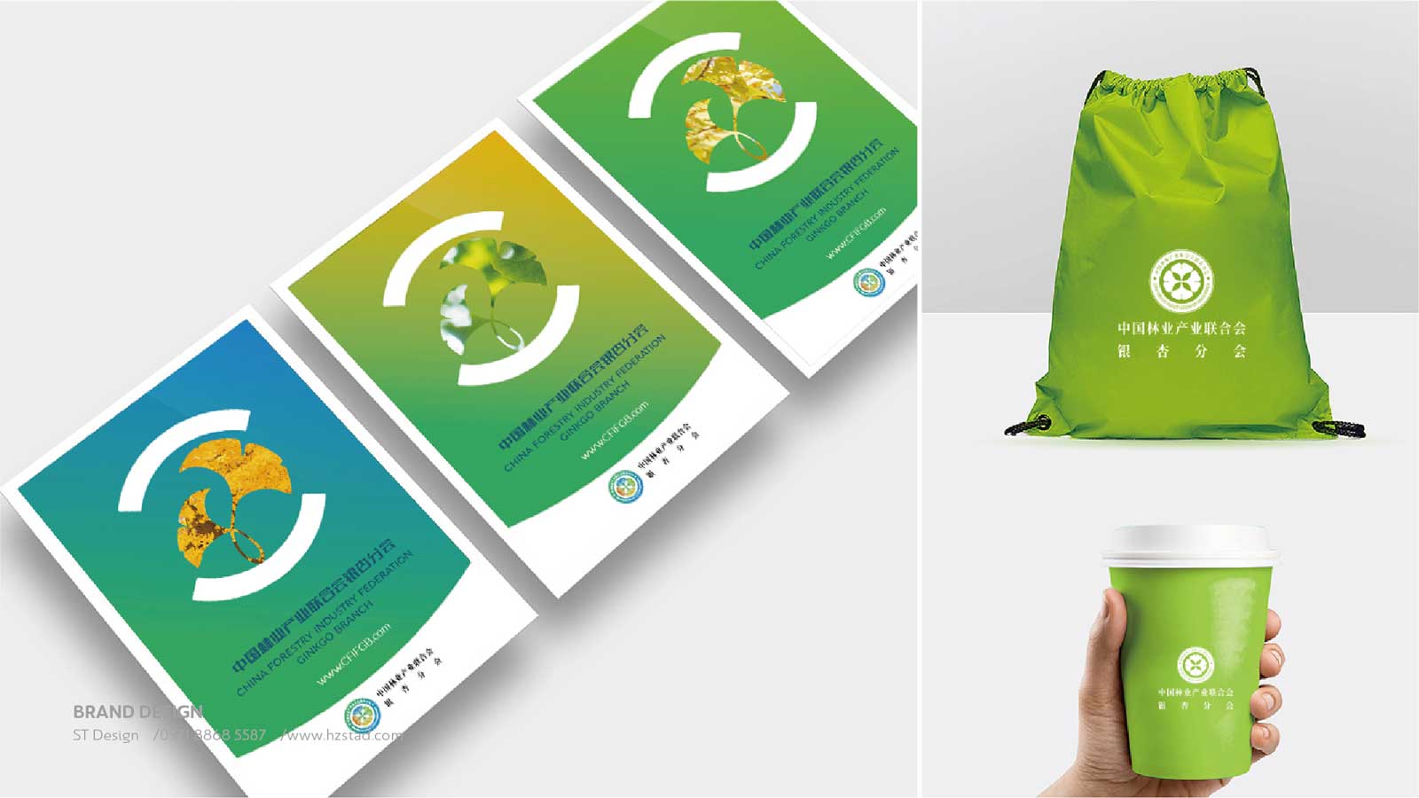 企業(yè)vi設(shè)計(jì)都包括什么，怎樣做得很好