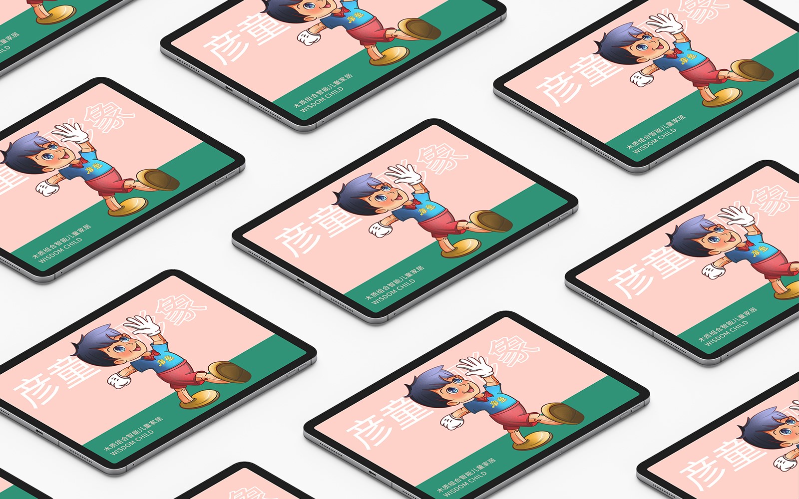 奢侈品vi設計一定要找品牌的設計公司