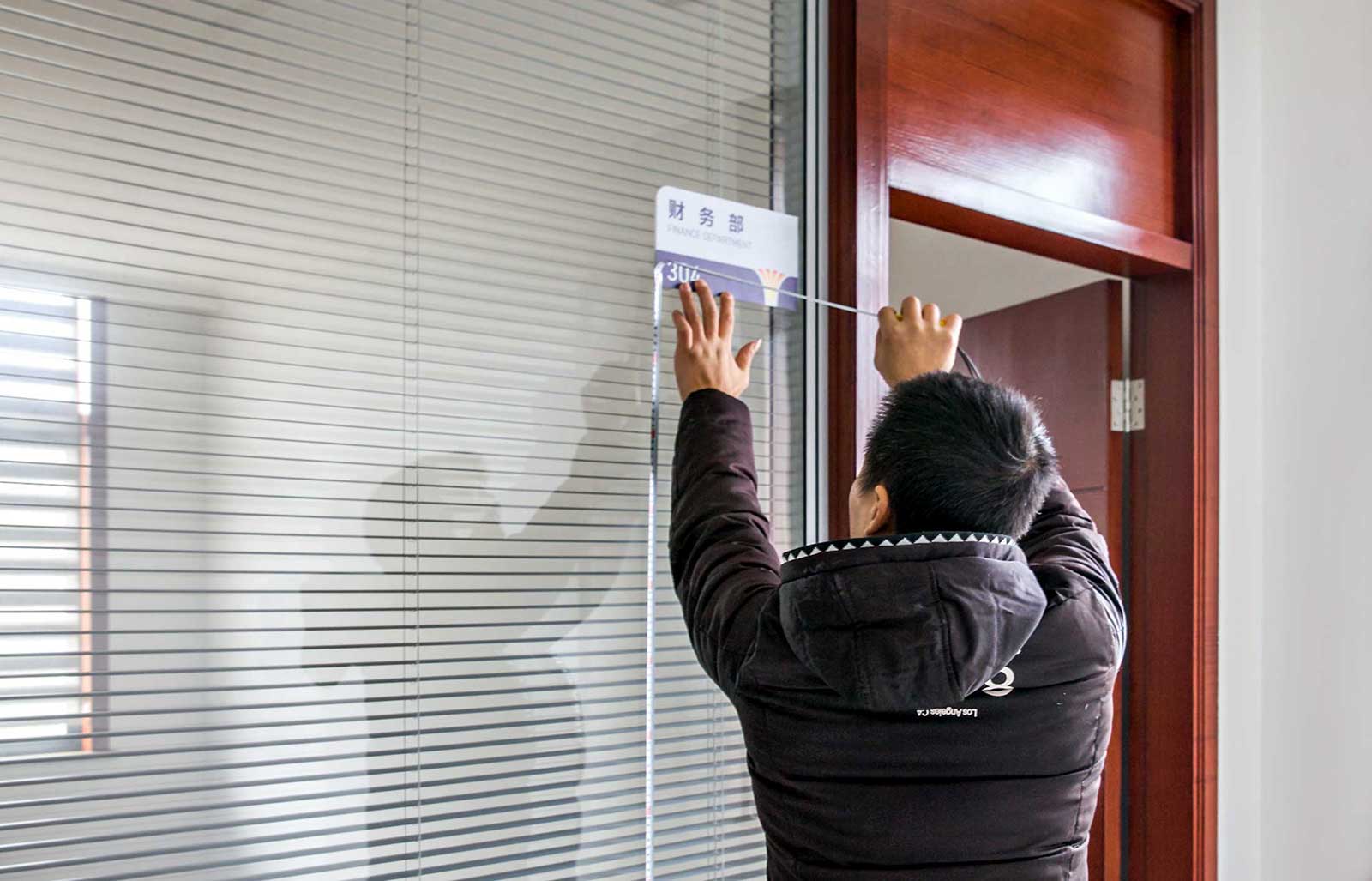 VI設計公司更有優(yōu)勢感