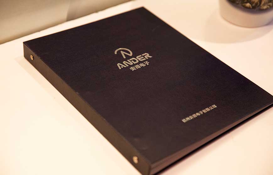 網(wǎng)絡(luò)互動(dòng)營銷的平臺(tái)