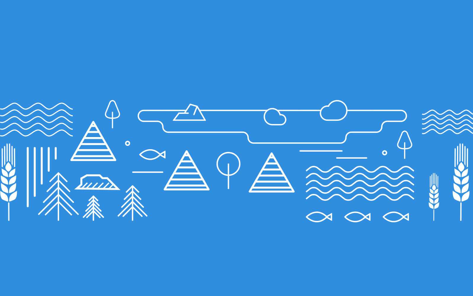 企業(yè)VI設(shè)計(jì)的要素有哪些呢？